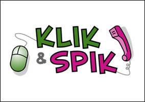 K&S_foto