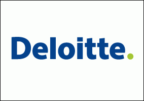 deloitte_foto