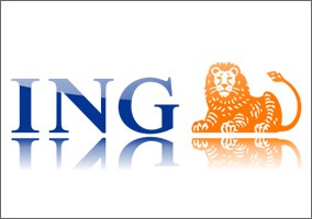 ING