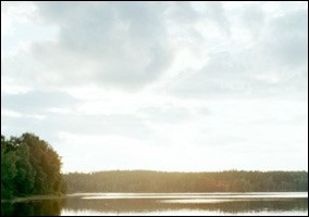 inhala_foto