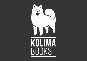 kolima_foto