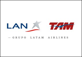 latam_foto