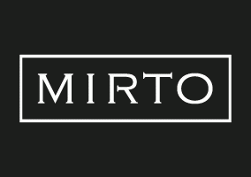 mirto_foto